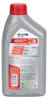 MOBIL 1 C40 GT für 0W-40 1 Liter Motoröl Motorenöl Produktbild-Vorschau 2
