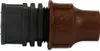 Raccordo Rain Bird x tubo PE da ½'' AG 13/16 mm Anteprima dell’immagine prodotto 5