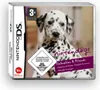 A video game case for Nintendo DS. Produktbild-Vorschau