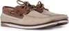TIMBERLAND - Herren Bootsschuhe Atlantis Break zweifarbig - Produktbild-Vorschau 4