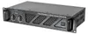 Amplificatore acustico AMP800MKII Ibiza Anteprima dell’immagine prodotto 5