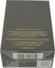 The image shows the back of a dark gray product box with text and a barcode. Náhled obrázku produktu