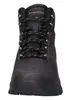 KangaRoos Halbschuh schwarz in Gr. 43 Produktbild-Vorschau 5