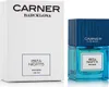 Carner Barcelona Ibiza Nights EDP 50 ml UNISEX Náhled obrázku produktu 2
