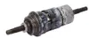 Vnitřní díly brzdového náboje Shimano Nexus 3 178 mm Podgląd zdjęcia produktu 3