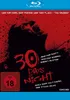 30 Days of Night Produktbild-Vorschau 3