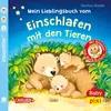Baby Pixi (unkaputtbar) 96: Mein Lieblingsbuch vom Produktbild-Vorschau 1