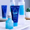 MIZON Hyaluronic Ultra Suboon Cream 45 ml - Produktbild-Vorschau 4