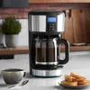 Russell Hobbs 20680-56 Buckingham Produktbild-Vorschau 7