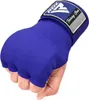 RDX Sports Sous-gants IS2 Bandage - Bleu - Taille M Voir les images du produit 2