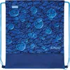 herlitz Schulranzen SoftLight Plus GREENline "Deep Sea" für Produktbild-Vorschau 13