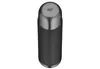alfi ALFI Isolierflasche Isotherm Eco velvet black matt Produktbild-Vorschau 3