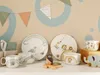 Villeroy & Boch Boho Kids / Walk like an Elephant Produktbild-Vorschau 13