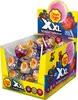 Chupa Chups XXL Lutscher Classic 25x29g Produktbild-Vorschau 2