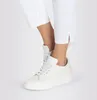 - MAC JEANS - DREAM SUMMER, DREAM Wonder light Denim - Slim Produktbild-Vorschau 18