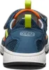 Scarpe Keen motozoa 10287691028607 Anteprima dell’immagine prodotto 12