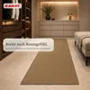 Sisal Teppich auf Maß Goa Naturteppich Läufer aus 100 % Produktbild-Vorschau 5