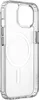 Belkin MSA022BTCL, Obal, Apple, iPhone 15 Pro Max, 17 cm Náhled obrázku produktu 4
