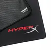 Original Gaming-Mauspad Hyperx Fury S Kingston 42x90 Produktbild-Vorschau 10