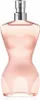Jean Paul Gaultier Classique EDT 100 ml W Produktbild-Vorschau 13