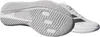 Sneakers Del Marchio Adidas Del Modello Duramo Sl2 W Bianco Anteprima dell’immagine prodotto 8