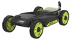 RYOBI 18V ONE+ Accu-gazonmaaier – 3-in-1 voor kleine tuinen Productafbeelding-voorbeeld 11