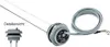 Votronic 5543 Elettrodo per serbatoio 12-24 K - secondo Anteprima dell’immagine prodotto 1