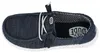 Zapatos Hey Dude HD41898-410 para Uni Vista previa de la imagen del producto 31