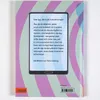Die Zukunft in meiner Hand Produktbild-Vorschau 2