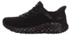 Skechers Sneaker in schwarz, Gr. 37 Produktbild-Vorschau 2