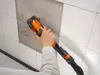 Raspa in carburo fine  SL 80   | 63731001210 Anteprima dell’immagine prodotto 14