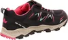 Lico Mädchen Outdoorschuhe Allen VS 23827-27, 23827-32, Produktbild-Vorschau 18