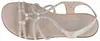 scarpe Rieker 6427060 Anteprima dell’immagine prodotto 19