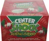 Center Shock cerise 100 gommes à mâcher Voir les images du produit 3