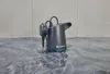 Pompe immergée pour eau claire Gardena 20000 BASIC Voir les images du produit 6
