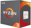 AMD Ryzen 3 4100 Prozessor 3,8 GHz 4 MB L3 Box Produktbild-Vorschau 14