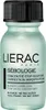 Lierac Sébologie Stop Spots Concentrate 15ml Produktbild-Vorschau 1