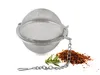 Teebrüher Kugel 7cm Anteprima dell’immagine prodotto 1