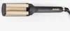 Babyliss C260E Easy Waves Haarstyler Lockenstab Produktbild-Vorschau 4