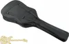 CLEO 7/8 schwarze Konzertgitarre + Zubehör Produktbild-Vorschau 14