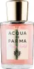 Acqua di Parma Rosa Nobile, Frauen, 20 ml, Nicht Produktbild-Vorschau 3