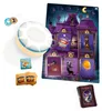 Mysterium Kids: Il tesoro di Capitan Buh Anteprima dell’immagine prodotto 2