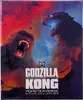 PLAION 1183243, Film, Blu-ray, Německý, Angličtina, Náhled obrázku produktu 3