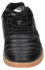 Jako J-YARD Pro Hallenschuh Schwarz Produktbild-Vorschau 5