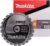 Lama circolare Makita MAKFORCE 355 x 30 mm - 24 denti - Anteprima dell’immagine prodotto 7