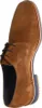 Lloyd Langston Business Schuh Braun Produktbild-Vorschau 6