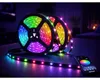 Verk 12438 Ruban LED RGB 5 m avec télécommande, Bluetooth, Voir les images du produit 3