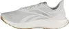 Reebok Errores de Talla 100025735 in White color size 8 Podgląd zdjęcia produktu 7