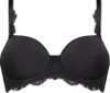 Triumph Damen Bügel-BH Amourette Charm - BLACK - Größe 85D Produktbild-Vorschau 15