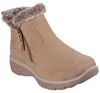 Stivali Skechers 167862-TAN da Donna Anteprima dell’immagine prodotto 7